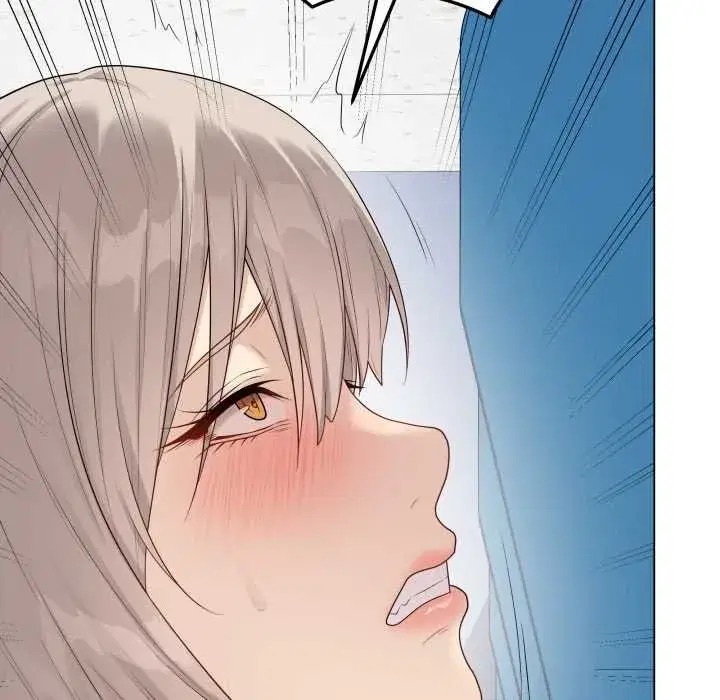 第95話 - 第192页