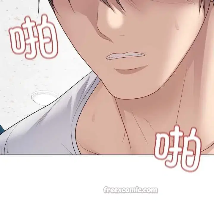 第96話 - 第126页