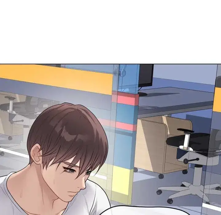 第96話 - 第143页