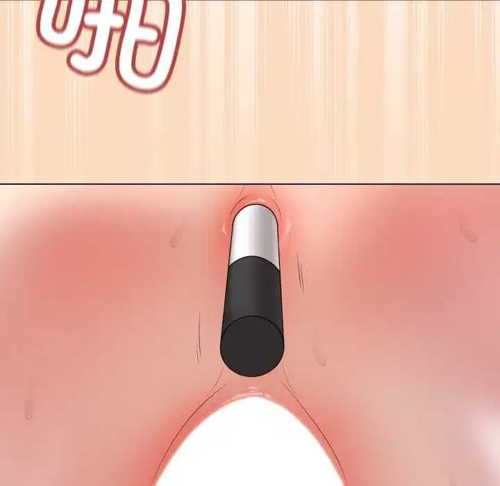 第96話 - 第161页