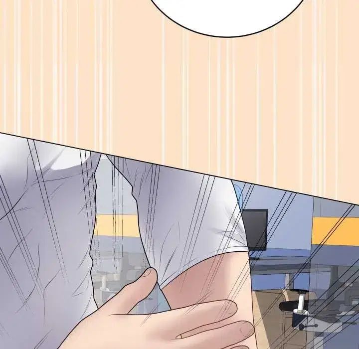 第96話 - 第171页