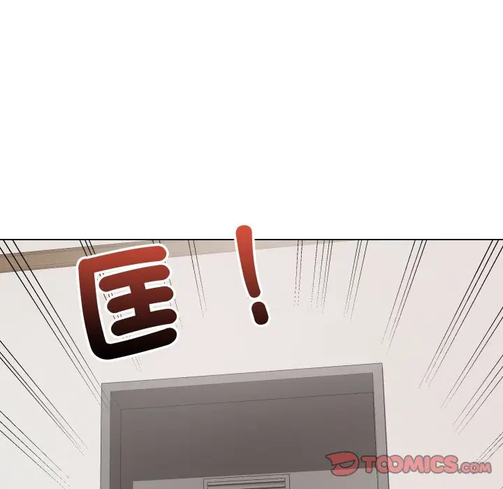 第97話 - 第108页