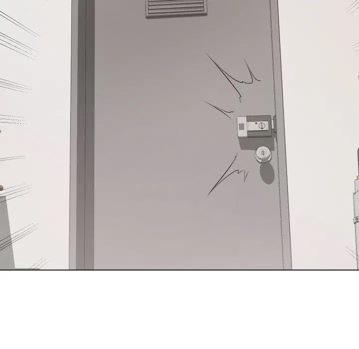 第97話 - 第109页