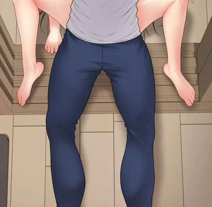 第97話 - 第111页