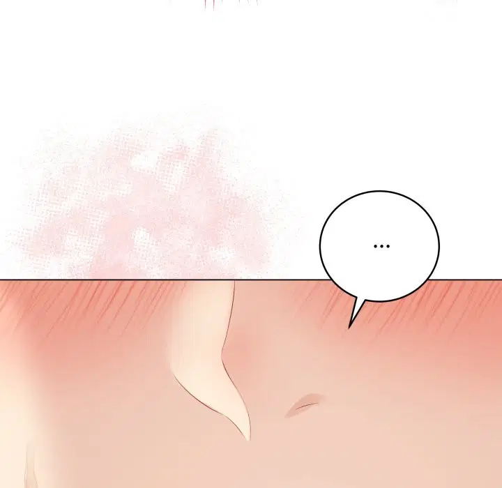 第97話 - 第150页