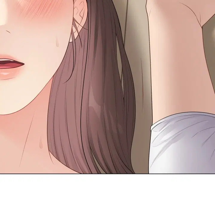 第97話 - 第177页