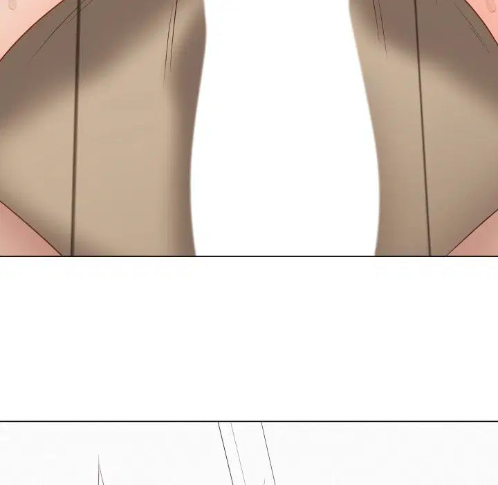 第98話 - 第110页