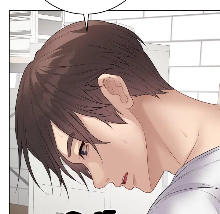 第98話 - 第144页