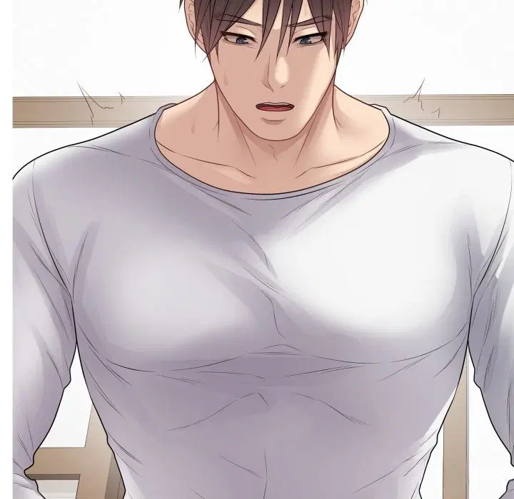 第98話 - 第151页