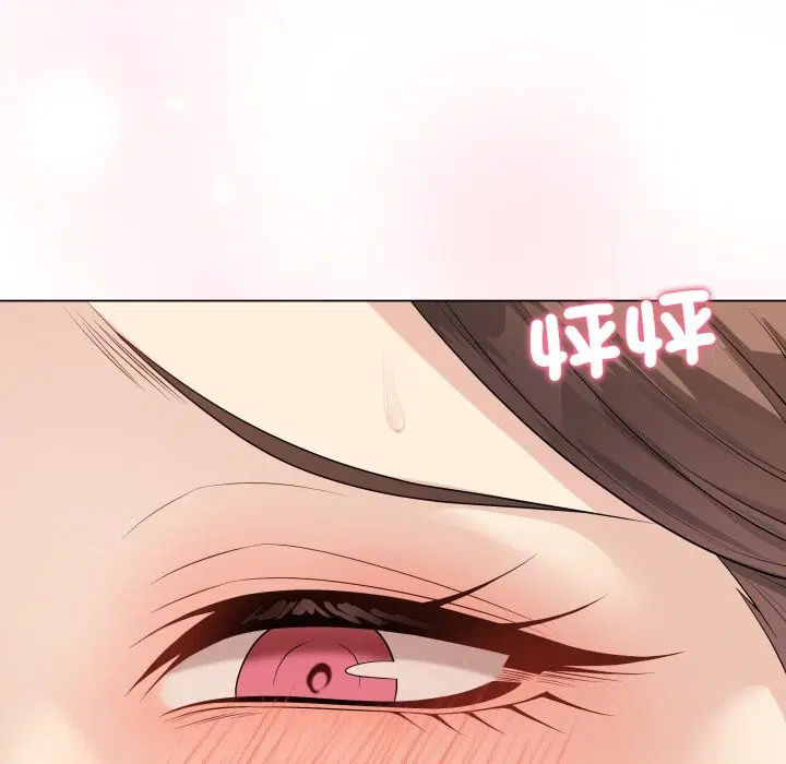 第98話 - 第161页