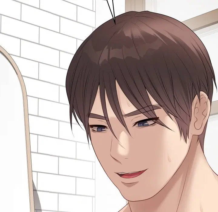 第98話 - 第166页