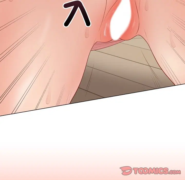 第98話 - 第172页