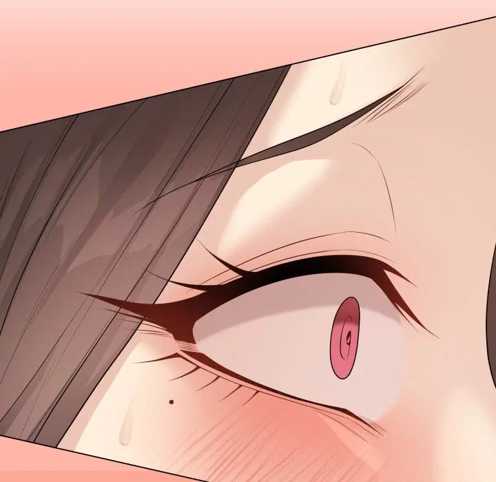 第98話 - 第173页