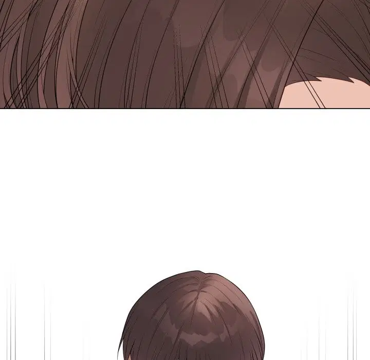 第98話 - 第197页