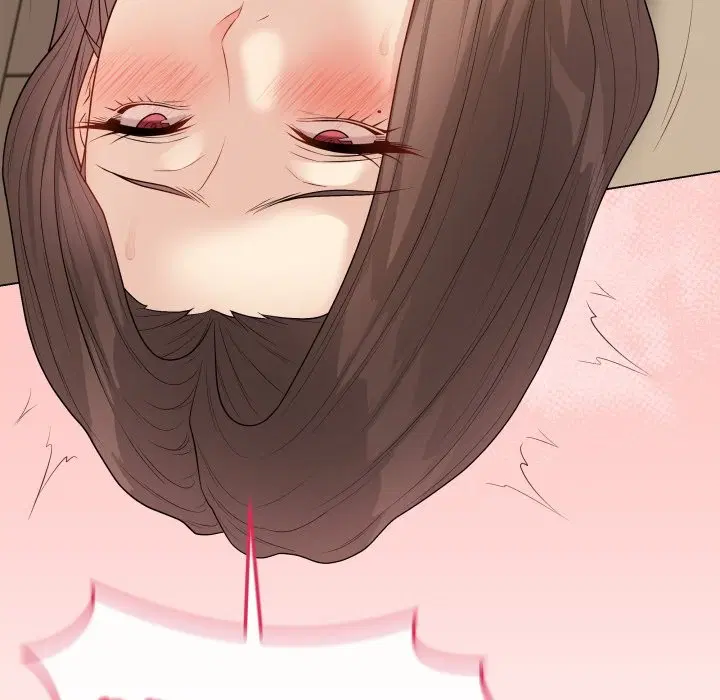 第99話 - 第133页