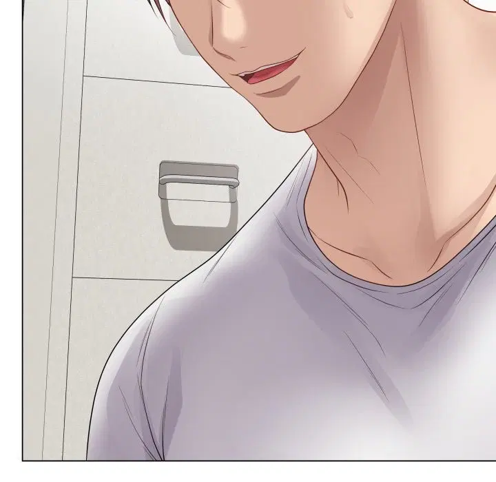 第99話 - 第142页