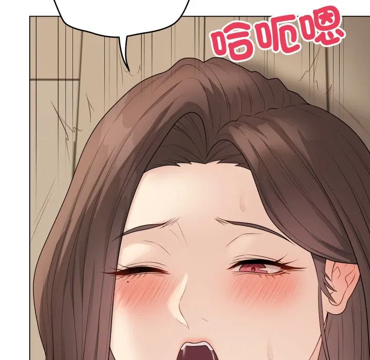 第99話 - 第163页