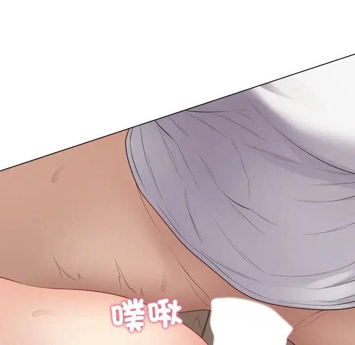 第99話 - 第170页