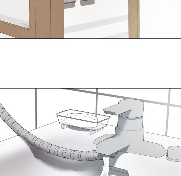 第99話 - 第179页