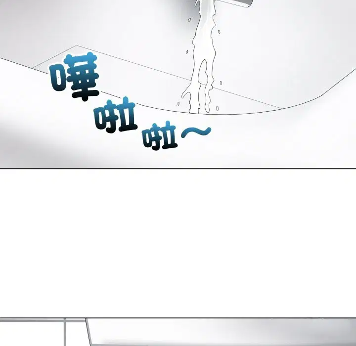 第99話 - 第180页