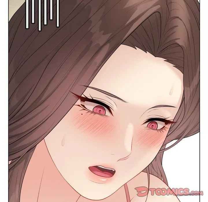 第99話 - 第184页