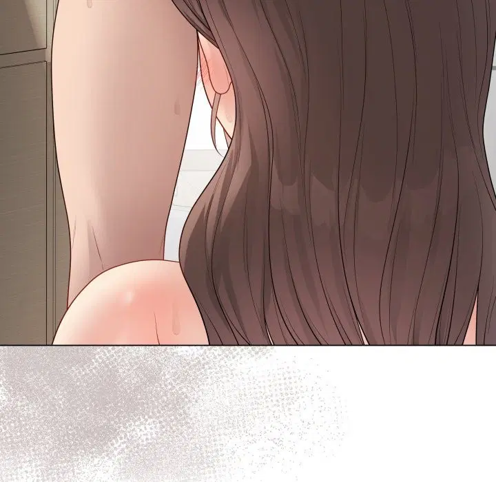 第99話 - 第206页