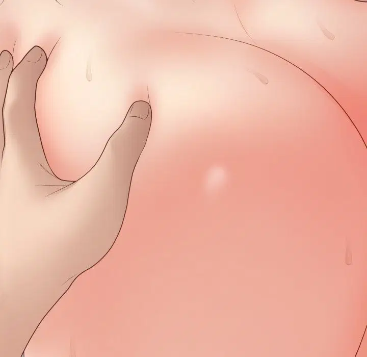 第100話 - 第121页