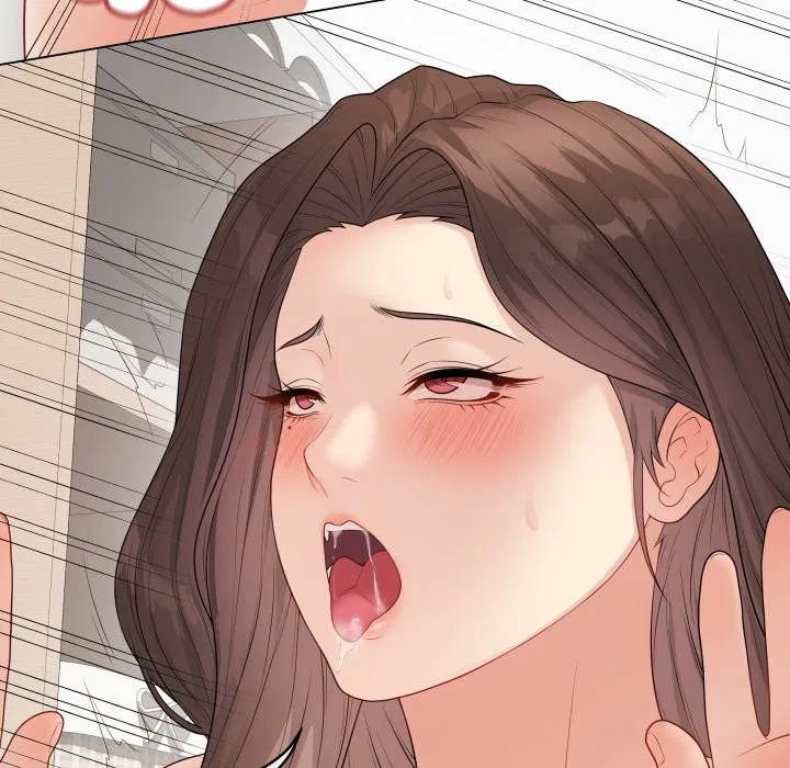 第100話 - 第146页