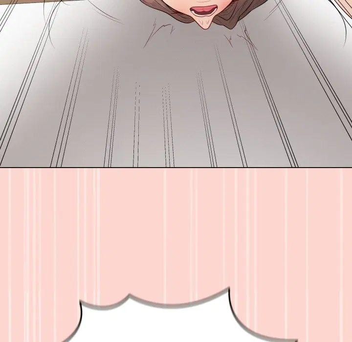 第100話 - 第153页