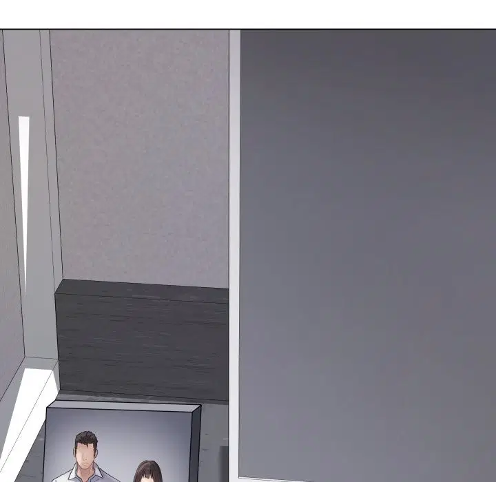 第100話 - 第161页