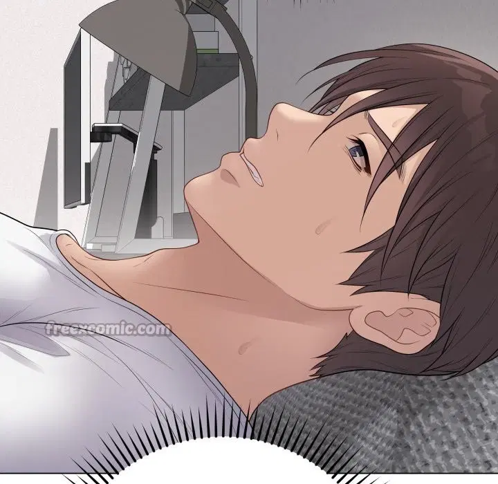 第100話 - 第168页