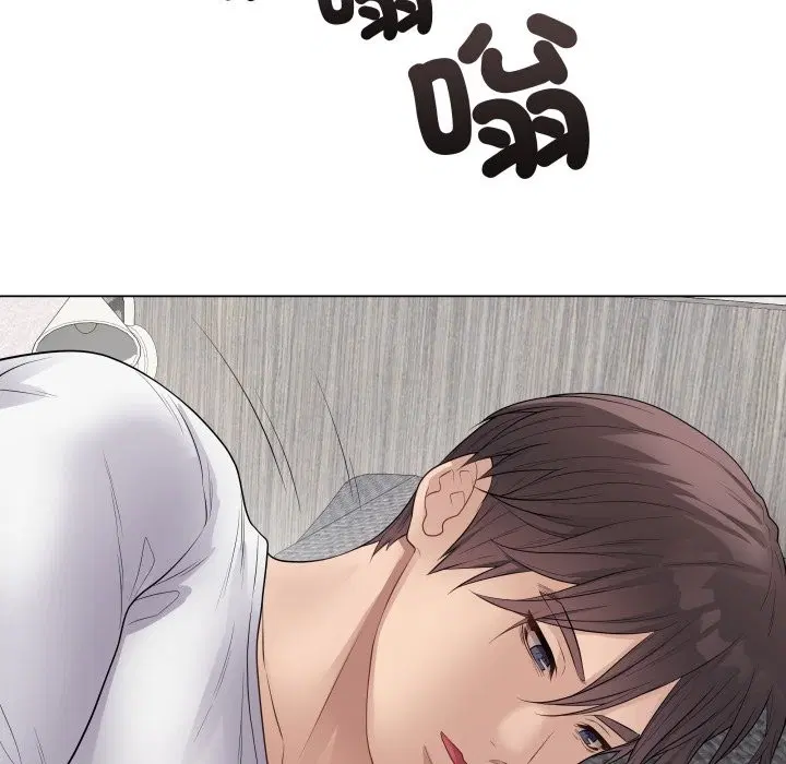 第100話 - 第170页