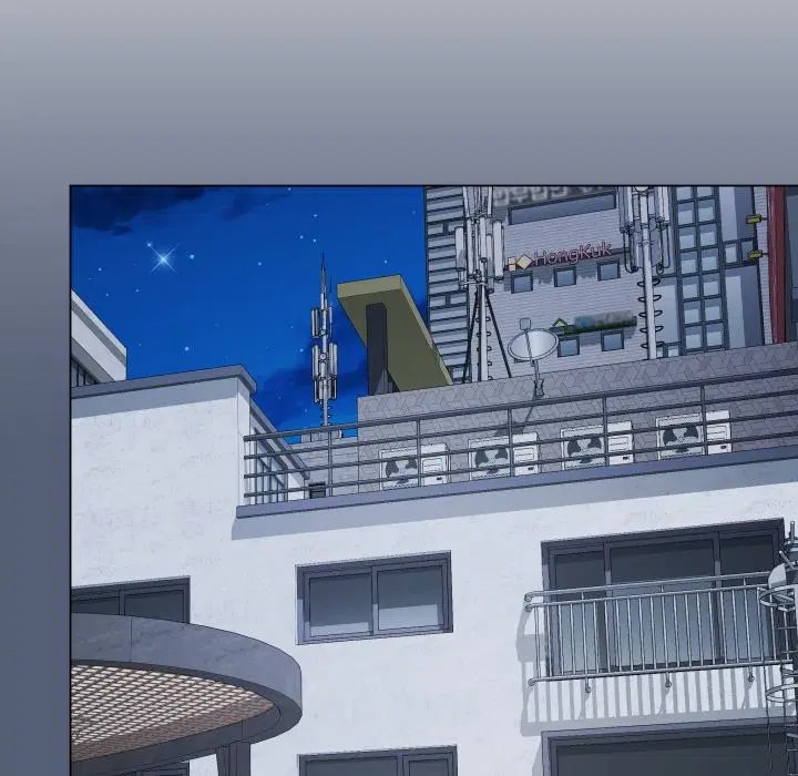 第100話 - 第188页