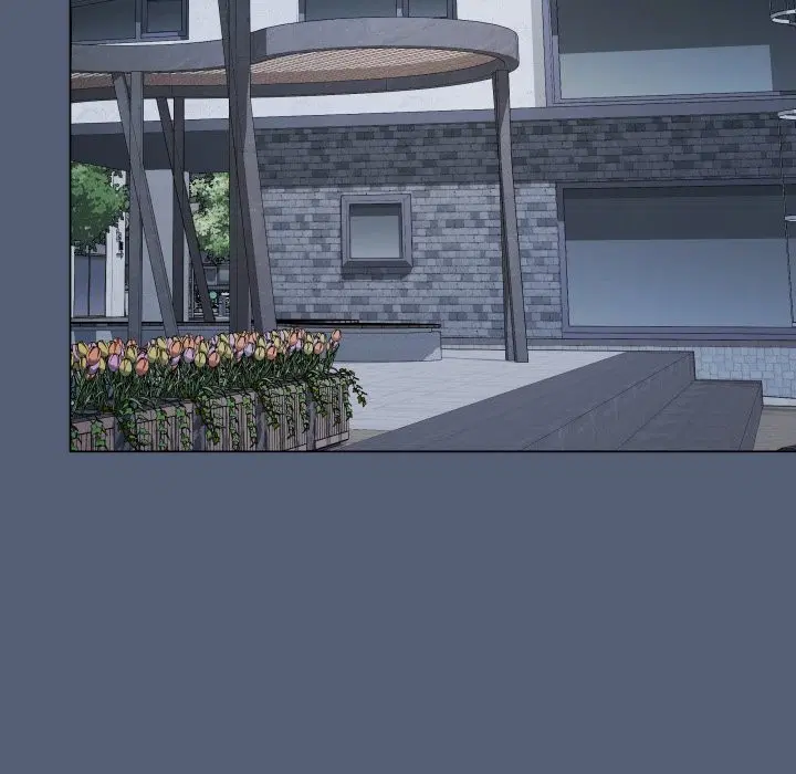 第100話 - 第189页