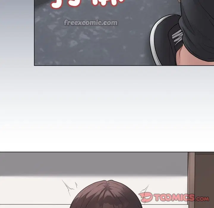 第100話 - 第196页