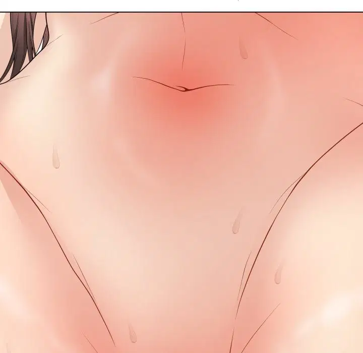 第100話 - 第46页