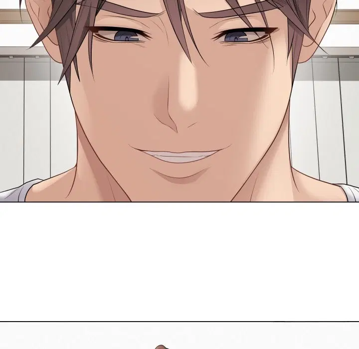 第100話 - 第53页