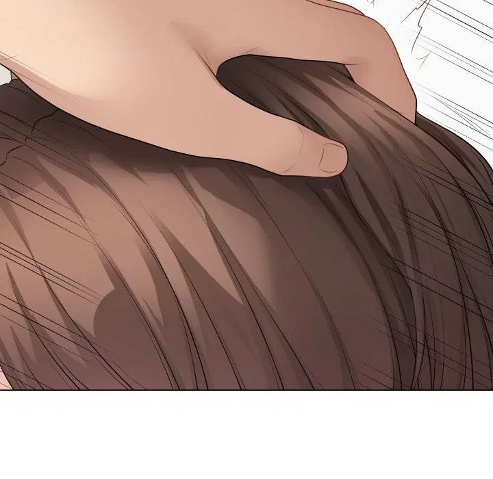 第100話 - 第63页