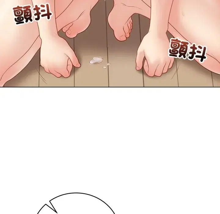 第101話