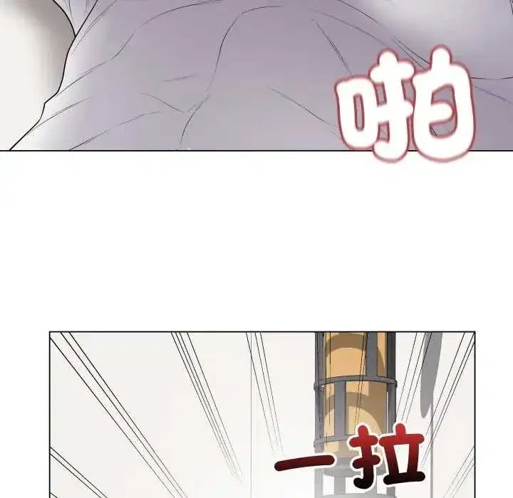 第105話