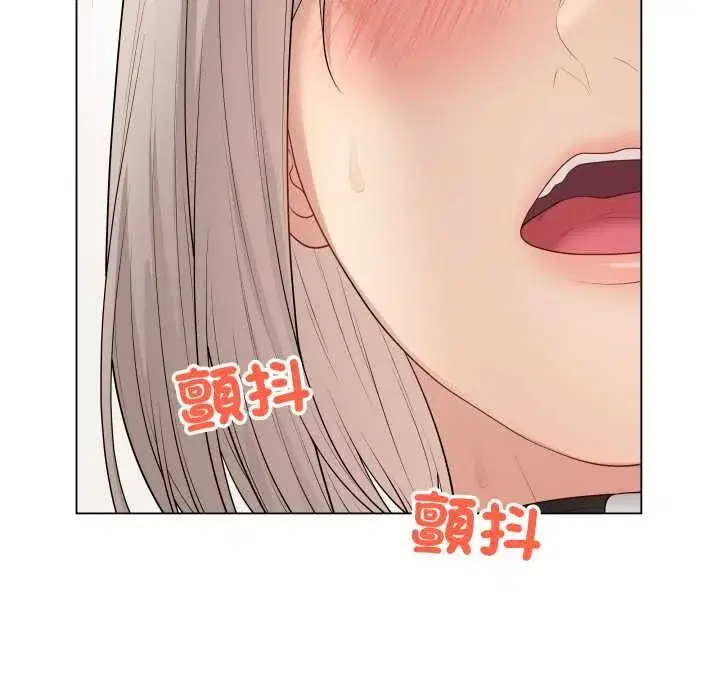 第107話