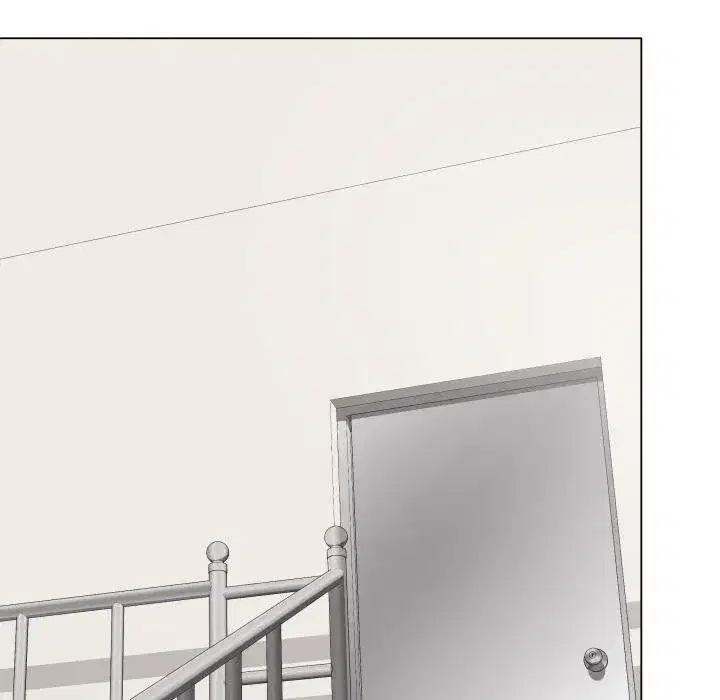 第113話 - 第141页