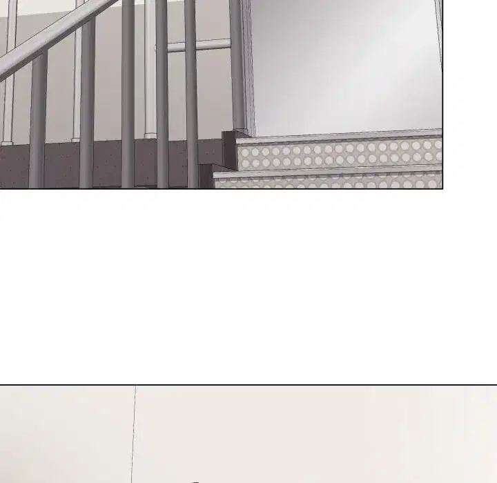 第113話 - 第142页