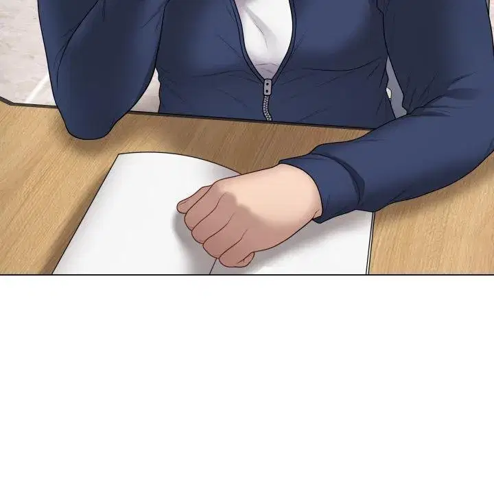 第113話 - 第170页