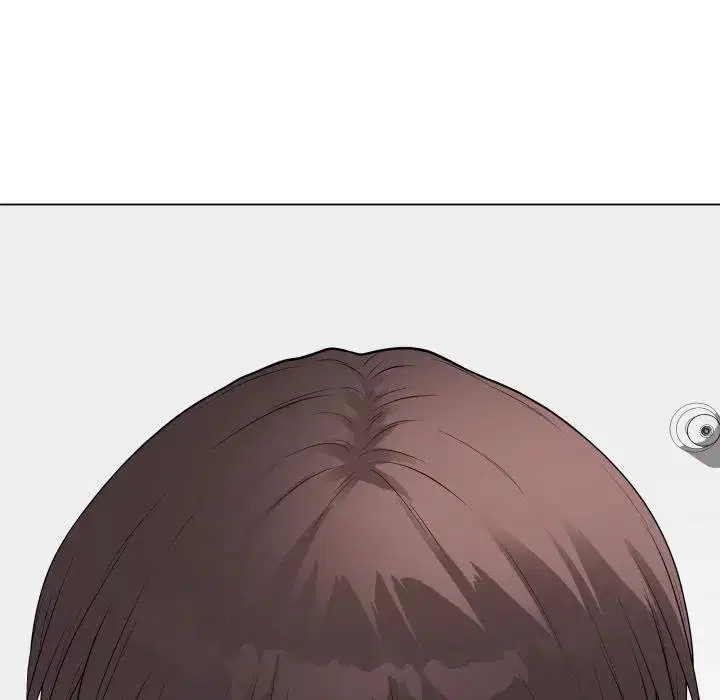 第113話 - 第174页