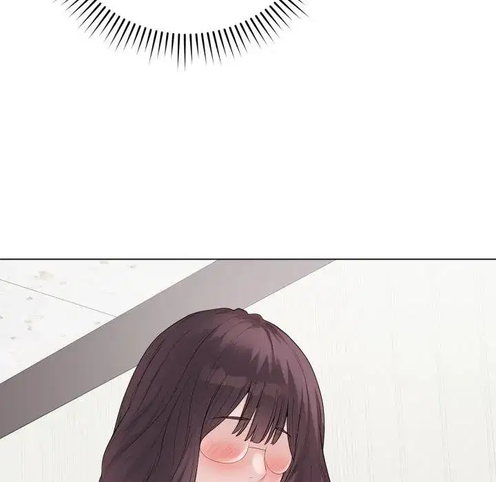 第113話 - 第180页