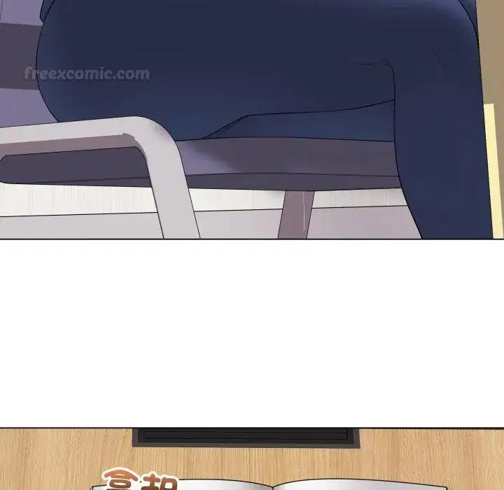 第113話 - 第182页