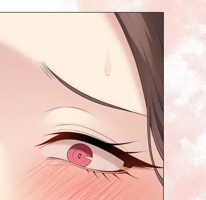 第113話 - 第27页