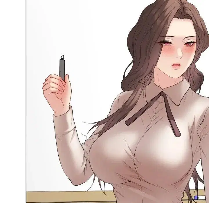 第114話 - 第116页