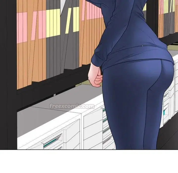 第114話 - 第150页